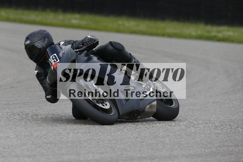 /15 13.05.2025 Max Racing ADR/Gruppe rot/49